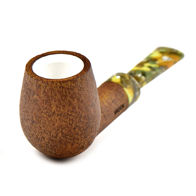 Курительная трубка Vauen - Camo - 511, 9 мм
