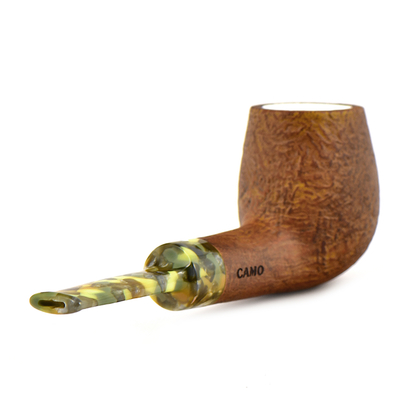 Курительная трубка Vauen - Camo - 511, 9 мм
