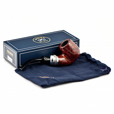 Курительная трубка Vauen - Chianti - 115 N, 9 мм