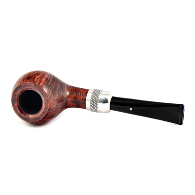 Курительная трубка Vauen - Chianti - 167 N, 9 мм