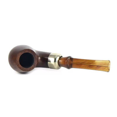 Курительная трубка Vauen - Classic - 3904, 9 мм