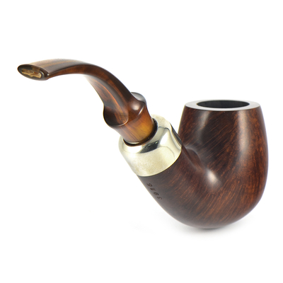 Курительная трубка Vauen - Classic - 3915, 9 мм