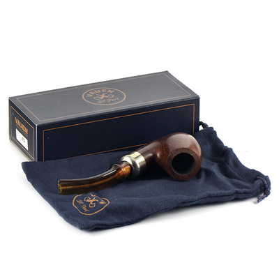 Курительная трубка Vauen - Classic - 3915, 9 мм
