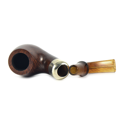 Курительная трубка Vauen - Classic - 3915, 9 мм