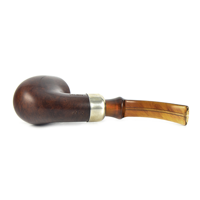 Курительная трубка Vauen - Classic - 3915, 9 мм