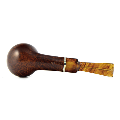 Курительная трубка Vauen - Classic - 3940, 9 мм
