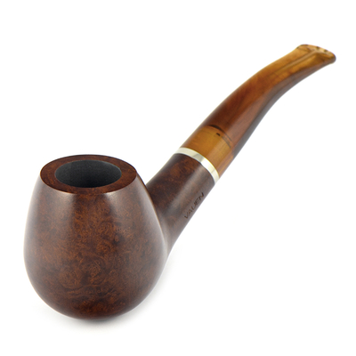 Курительная трубка Vauen - Classic - 3961, 9 мм