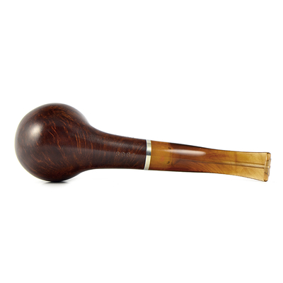 Курительная трубка Vauen - Classic - 3961, 9 мм
