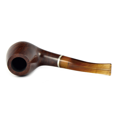 Курительная трубка Vauen - Classic - 3961, 9 мм