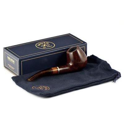 Курительная трубка Vauen - Classic - 3961, 9 мм