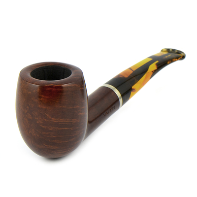 Курительная трубка Vauen - Classic - 3968, 9 мм