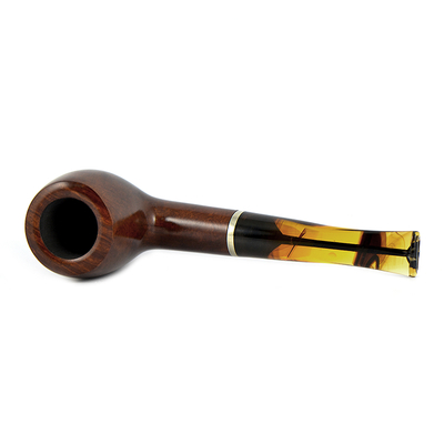 Курительная трубка Vauen - Classic - 3968, 9 мм