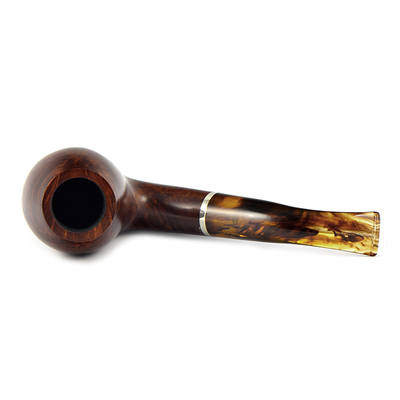 Курительная трубка Vauen - Classic - 3973, 9 мм