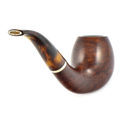 Курительная трубка Vauen - Classic - 3973, 9 мм
