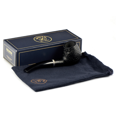 Курительная трубка Vauen - Classic - 4461, 9 мм