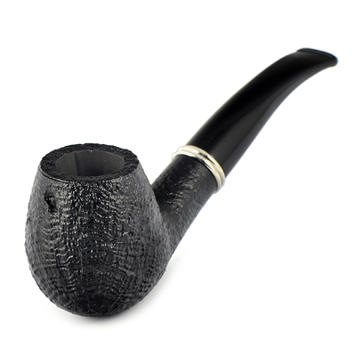 Курительная трубка Vauen - Classic - 4461, 9 мм