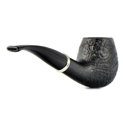 Курительная трубка Vauen - Classic - 4461, 9 мм