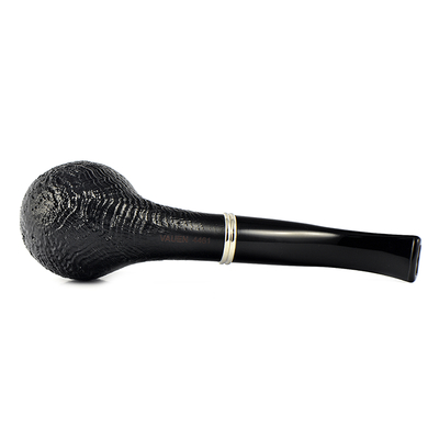 Курительная трубка Vauen - Classic - 4461, 9 мм