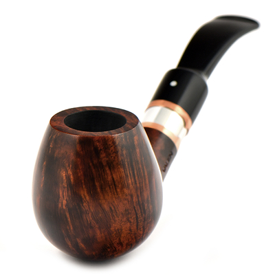 Курительная трубка Vauen - Dali - 161, 9 мм