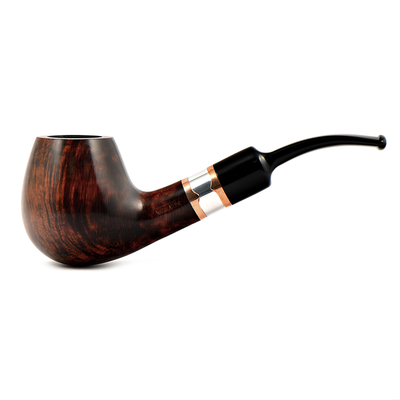 Курительная трубка Vauen - Dali - 161, 9 мм