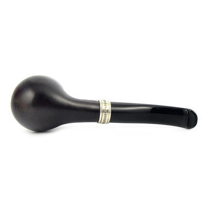 Курительная трубка Vauen - De Luxe - DL061 L, 9 мм