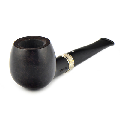 Курительная трубка Vauen - De Luxe - DL066N, 9 мм