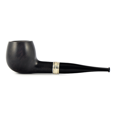 Курительная трубка Vauen - De Luxe - DL066N, 9 мм