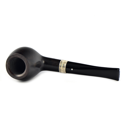 Курительная трубка Vauen - De Luxe - DL066N, 9 мм