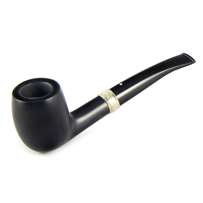 Курительная трубка Vauen - De Luxe - DL368N, 9 мм
