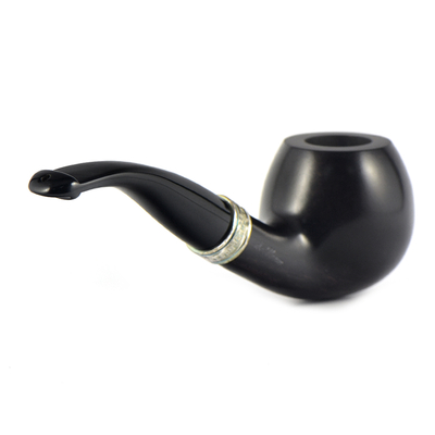 Курительная трубка Vauen - De Luxe - DL42 L, 9 мм
