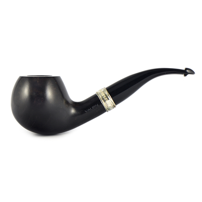Курительная трубка Vauen - De Luxe - DL42 L, 9 мм