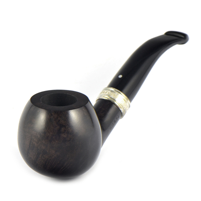 Курительная трубка Vauen - De Luxe - DL42 L, 9 мм