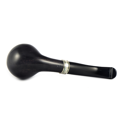 Курительная трубка Vauen - De Luxe - DL42 L, 9 мм