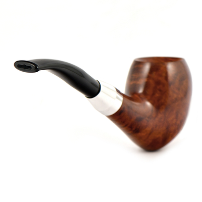 Курительная трубка Vauen - Eames - 1341, 9 мм