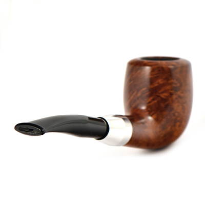 Курительная трубка Vauen - Eames - 1368, 9 мм