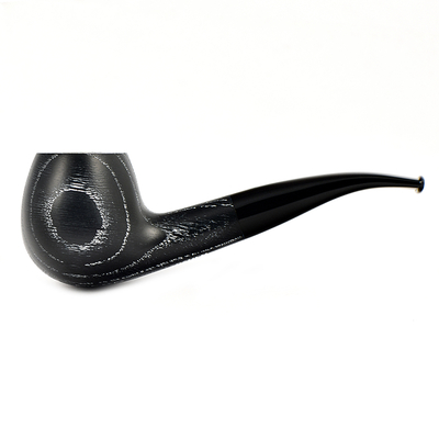 Курительная трубка Vauen - Lime - 761, 9 мм