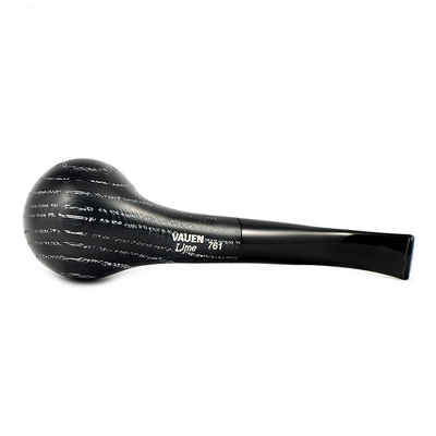 Курительная трубка Vauen - Lime - 761, 9 мм