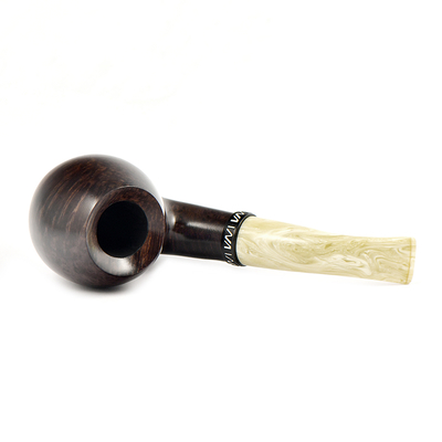 Курительная трубка Vauen - Lindis - 2219, 9 мм