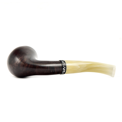 Курительная трубка Vauen - Lindis - 2227, 9 мм