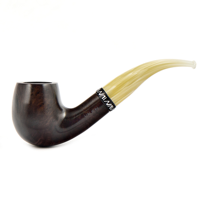 Курительная трубка Vauen - Lindis - 2227, 9 мм