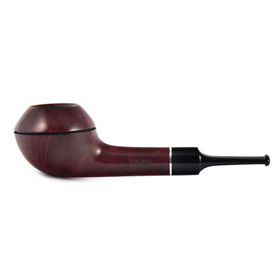 Курительная трубка Vauen - Piccolo - 3024, 9 мм