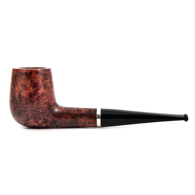 Курительная трубка Vauen - Royal - 103, 9 мм