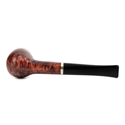 Курительная трубка Vauen - Royal - 103, 9 мм