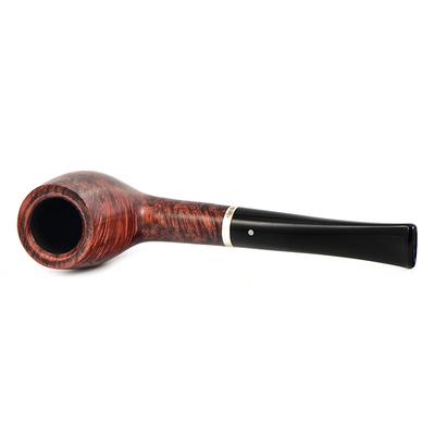 Курительная трубка Vauen - Royal - 103, 9 мм