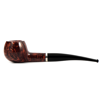 Курительная трубка Vauen - Royal - 167, 9 мм