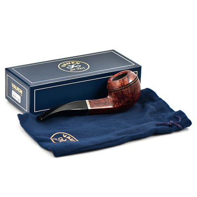 Курительная трубка Vauen - Royal - 168, 9 мм