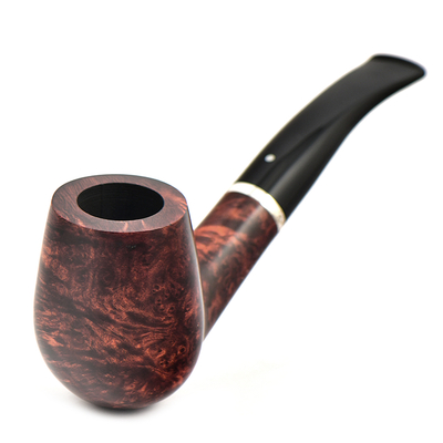 Курительная трубка Vauen - Royal - 172, 9 мм