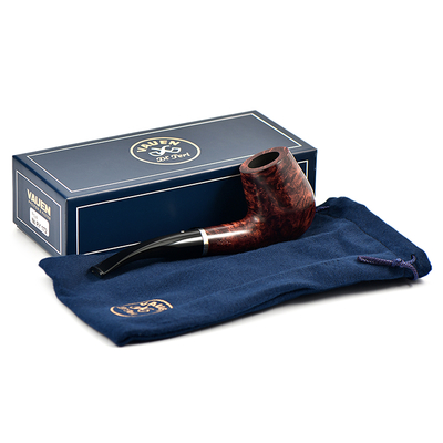 Курительная трубка Vauen - Royal - 172, 9 мм