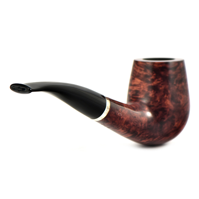 Курительная трубка Vauen - Royal - 172, 9 мм