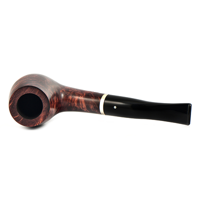 Курительная трубка Vauen - Royal - 172, 9 мм